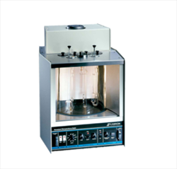 Bể tạo nhiệt CT-1000HT series Cannon